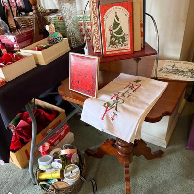 Sale Photo Thumbnail #172