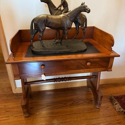 Sale Photo Thumbnail #236