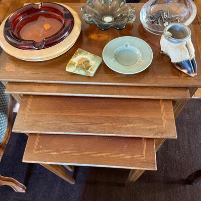 Sale Photo Thumbnail #61