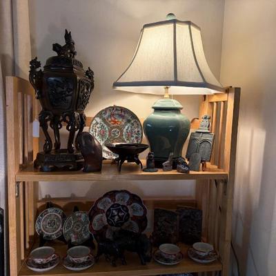 Sale Photo Thumbnail #93