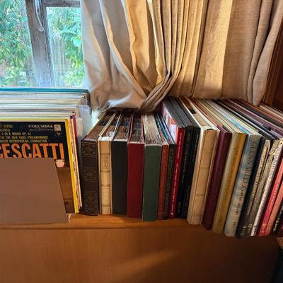 Sale Photo Thumbnail #123