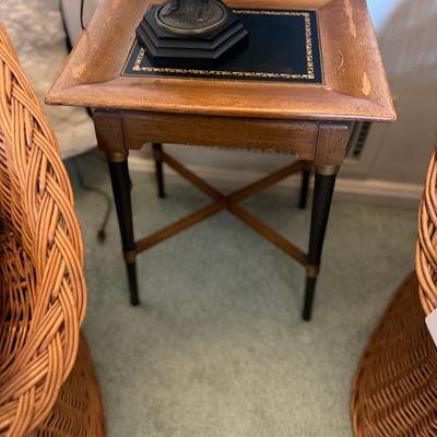 Sale Photo Thumbnail #204