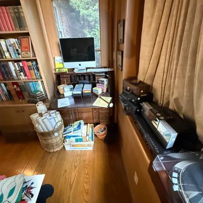 Sale Photo Thumbnail #247