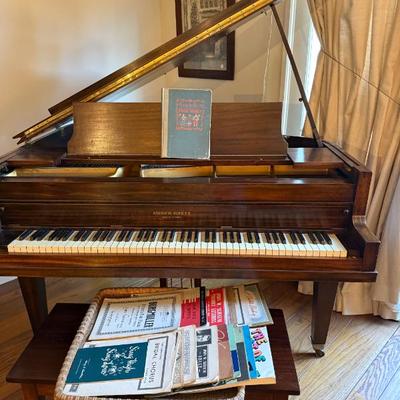 Sale Photo Thumbnail #38