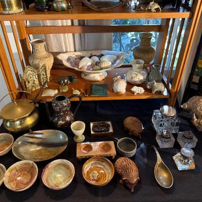 Sale Photo Thumbnail #91