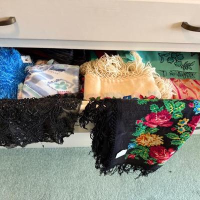 Sale Photo Thumbnail #154