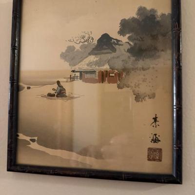 Sale Photo Thumbnail #67