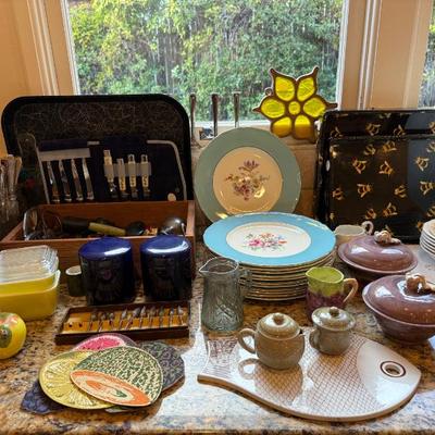 Sale Photo Thumbnail #296