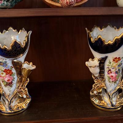 Sale Photo Thumbnail #330