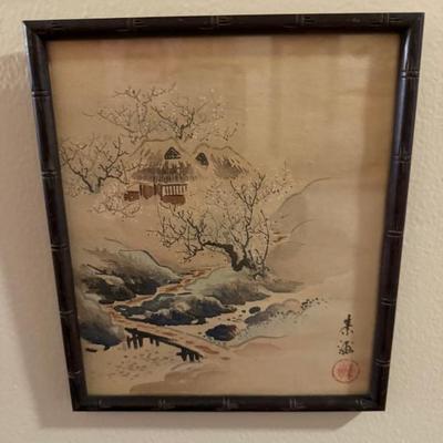 Sale Photo Thumbnail #70