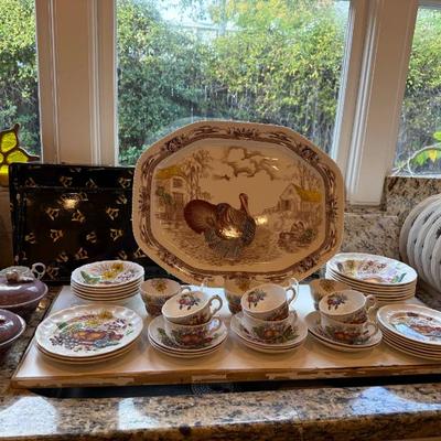 Sale Photo Thumbnail #297