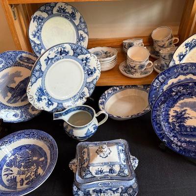 Sale Photo Thumbnail #313