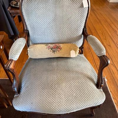 Sale Photo Thumbnail #57