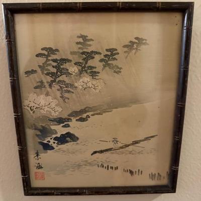 Sale Photo Thumbnail #73