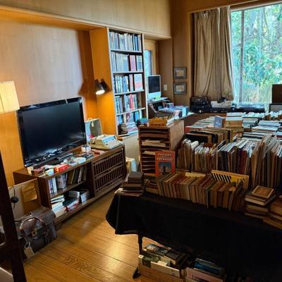 Sale Photo Thumbnail #132