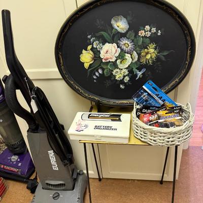 Sale Photo Thumbnail #278