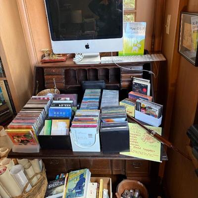 Sale Photo Thumbnail #120