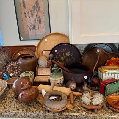 Sale Photo Thumbnail #28