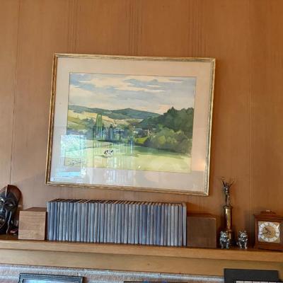 Sale Photo Thumbnail #126