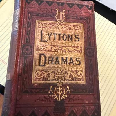 Sale Photo Thumbnail #23