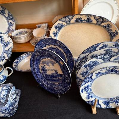 Sale Photo Thumbnail #316