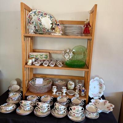 Sale Photo Thumbnail #89