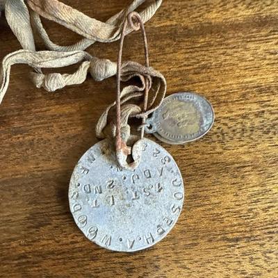 Sale Photo Thumbnail #18