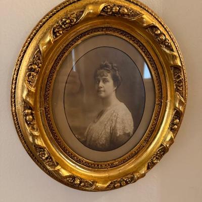 Sale Photo Thumbnail #81