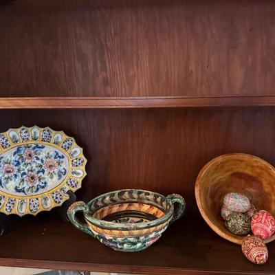 Sale Photo Thumbnail #331