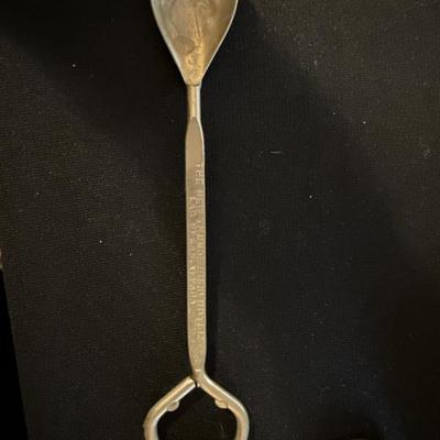 Sale Photo Thumbnail #105