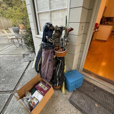 Sale Photo Thumbnail #268