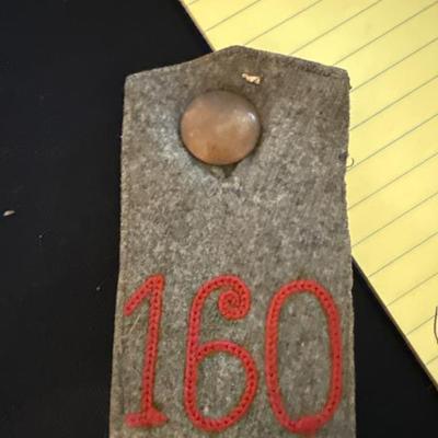 Sale Photo Thumbnail #110