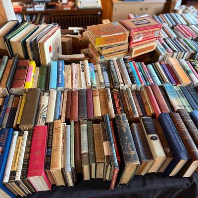 Sale Photo Thumbnail #130