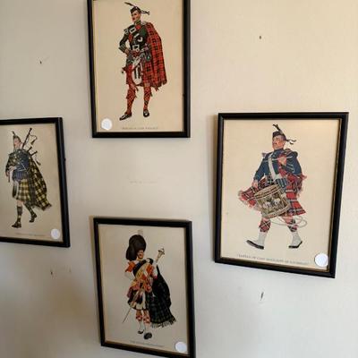 Sale Photo Thumbnail #171