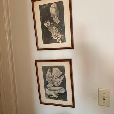 Sale Photo Thumbnail #170