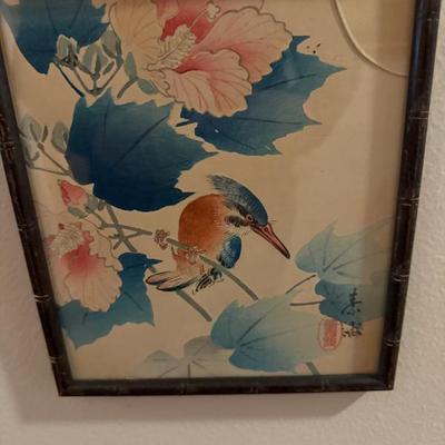 Sale Photo Thumbnail #72