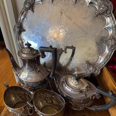 Sale Photo Thumbnail #36