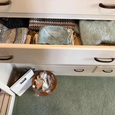 Sale Photo Thumbnail #155