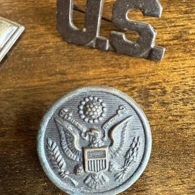 Sale Photo Thumbnail #20