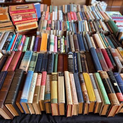 Sale Photo Thumbnail #129