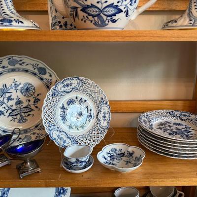 Sale Photo Thumbnail #317