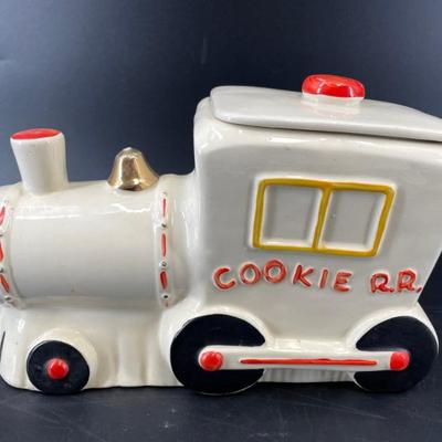 Sale Photo Thumbnail #333