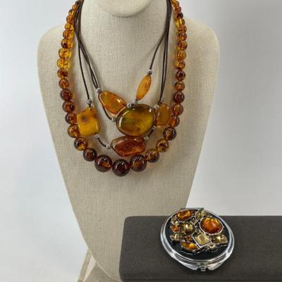 Sale Photo Thumbnail #48