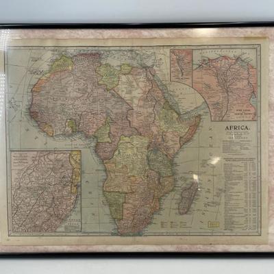 Sale Photo Thumbnail #25