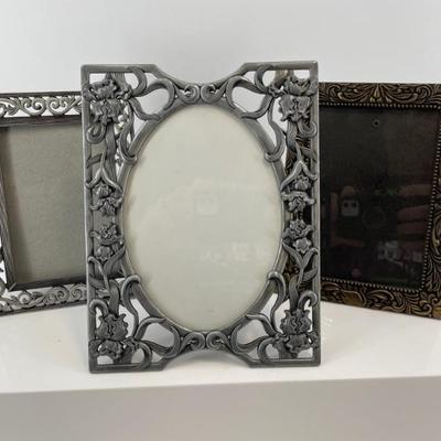 Sale Photo Thumbnail #120