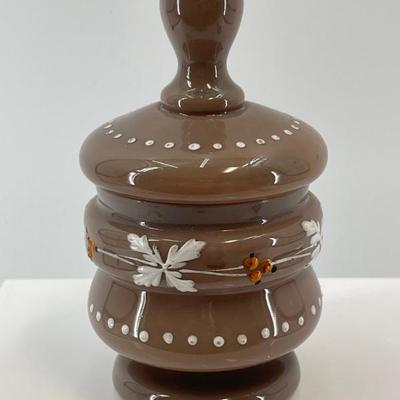 Sale Photo Thumbnail #100