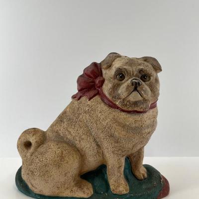 Sale Photo Thumbnail #271