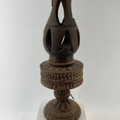 Sale Photo Thumbnail #304