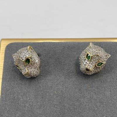 Sale Photo Thumbnail #224