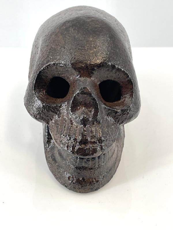 Sale Photo Thumbnail #349